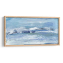 Tangente V - Sharon Gordon | Cuadro decorativo de Canvas Lab