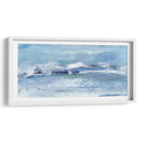 Tangente V - Sharon Gordon | Cuadro decorativo de Canvas Lab