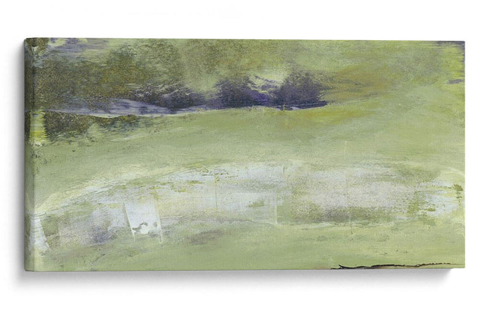 Tangente Vi - Sharon Gordon | Cuadro decorativo de Canvas Lab