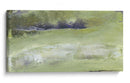 Tangente Vi - Sharon Gordon | Cuadro decorativo de Canvas Lab
