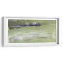 Tangente Vi - Sharon Gordon | Cuadro decorativo de Canvas Lab