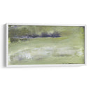 Tangente Vi - Sharon Gordon | Cuadro decorativo de Canvas Lab