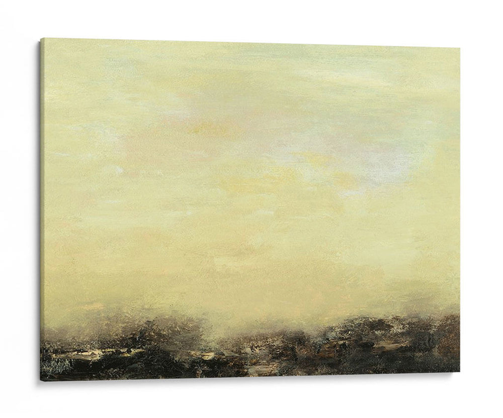 Vista Elevada I - Sharon Gordon | Cuadro decorativo de Canvas Lab