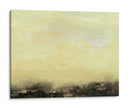 Vista Elevada I - Sharon Gordon | Cuadro decorativo de Canvas Lab