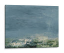 Vista Elevada Iii - Sharon Gordon | Cuadro decorativo de Canvas Lab
