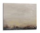 Vista Elevada Vi - Sharon Gordon | Cuadro decorativo de Canvas Lab