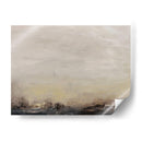 Vista Elevada Vi - Sharon Gordon | Cuadro decorativo de Canvas Lab