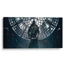 Jacob Frye | Cuadro decorativo de Canvas Lab