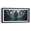 Cuadro decorativo de Canvas Lab