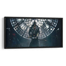 Cuadro decorativo de Canvas Lab