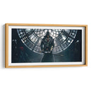 Cuadro decorativo de Canvas Lab