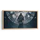 Cuadro decorativo de Canvas Lab