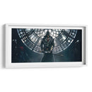 Cuadro decorativo de Canvas Lab