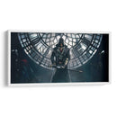 Cuadro decorativo de Canvas Lab