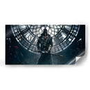 Cuadro decorativo de Canvas Lab