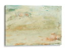 Hushed I - Sharon Gordon | Cuadro decorativo de Canvas Lab
