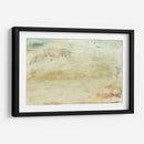Hushed I - Sharon Gordon | Cuadro decorativo de Canvas Lab