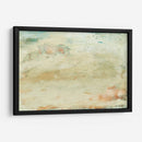 Hushed I - Sharon Gordon | Cuadro decorativo de Canvas Lab