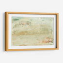 Hushed I - Sharon Gordon | Cuadro decorativo de Canvas Lab
