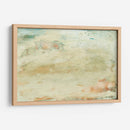 Hushed I - Sharon Gordon | Cuadro decorativo de Canvas Lab