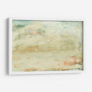 Hushed I - Sharon Gordon | Cuadro decorativo de Canvas Lab