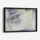 Hushed Ii - Sharon Gordon | Cuadro decorativo de Canvas Lab