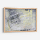 Hushed Ii - Sharon Gordon | Cuadro decorativo de Canvas Lab