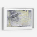 Hushed Ii - Sharon Gordon | Cuadro decorativo de Canvas Lab