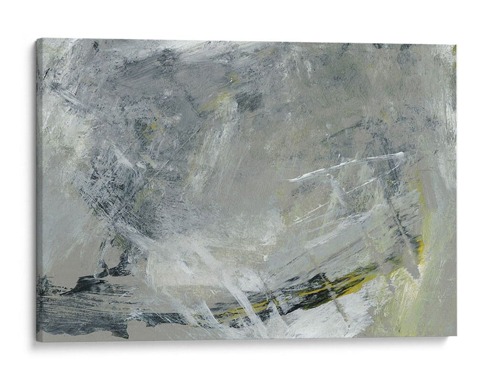 Hushed Iii - Sharon Gordon | Cuadro decorativo de Canvas Lab