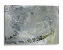Hushed Iii - Sharon Gordon | Cuadro decorativo de Canvas Lab