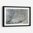 Hushed Iii - Sharon Gordon | Cuadro decorativo de Canvas Lab