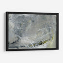 Hushed Iii - Sharon Gordon | Cuadro decorativo de Canvas Lab
