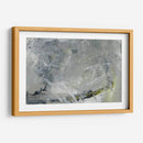 Hushed Iii - Sharon Gordon | Cuadro decorativo de Canvas Lab