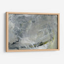 Hushed Iii - Sharon Gordon | Cuadro decorativo de Canvas Lab