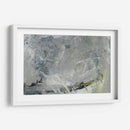 Hushed Iii - Sharon Gordon | Cuadro decorativo de Canvas Lab