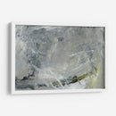 Hushed Iii - Sharon Gordon | Cuadro decorativo de Canvas Lab