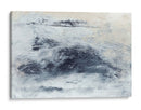 Hushed Iv - Sharon Gordon | Cuadro decorativo de Canvas Lab