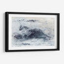 Hushed Iv - Sharon Gordon | Cuadro decorativo de Canvas Lab