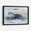 Hushed Iv - Sharon Gordon | Cuadro decorativo de Canvas Lab