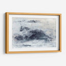 Hushed Iv - Sharon Gordon | Cuadro decorativo de Canvas Lab