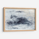 Hushed Iv - Sharon Gordon | Cuadro decorativo de Canvas Lab
