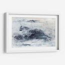 Hushed Iv - Sharon Gordon | Cuadro decorativo de Canvas Lab