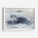 Hushed Iv - Sharon Gordon | Cuadro decorativo de Canvas Lab