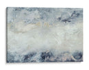 Hushed V - Sharon Gordon | Cuadro decorativo de Canvas Lab