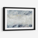 Hushed V - Sharon Gordon | Cuadro decorativo de Canvas Lab