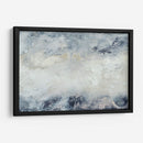 Hushed V - Sharon Gordon | Cuadro decorativo de Canvas Lab