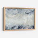 Hushed V - Sharon Gordon | Cuadro decorativo de Canvas Lab