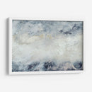 Hushed V - Sharon Gordon | Cuadro decorativo de Canvas Lab