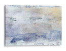 Hushed Vi - Sharon Gordon | Cuadro decorativo de Canvas Lab