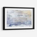Hushed Vi - Sharon Gordon | Cuadro decorativo de Canvas Lab